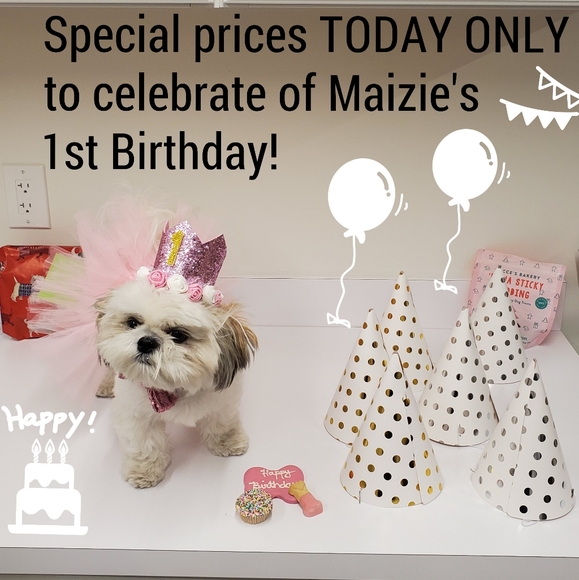 Kindness - Picture 10 of 12